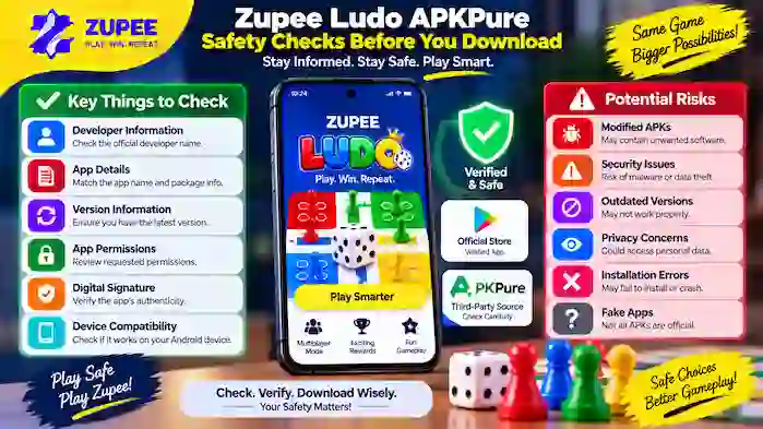How to Check an APK's Authenticity