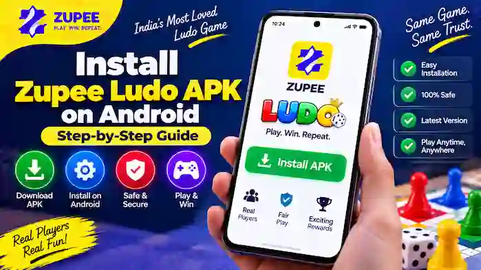 install-zupee-ludo-apk