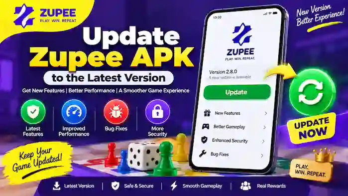 update-zupee-apk-latest-version