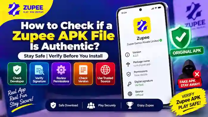 verify-original-zupee-apk.