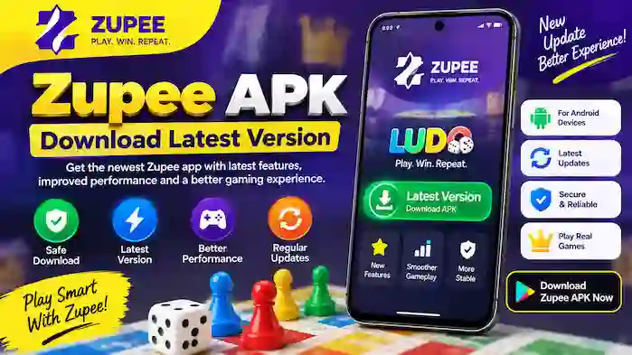 zupee-apk-download-latest-version