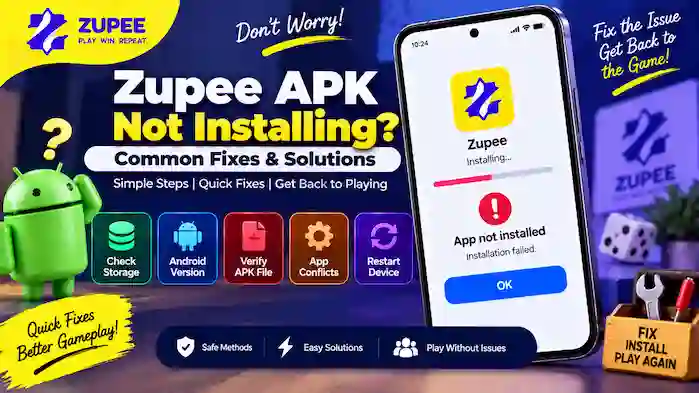 zupee-apk-not-installing (2)