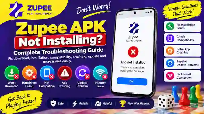 zupee-apk-not-installing