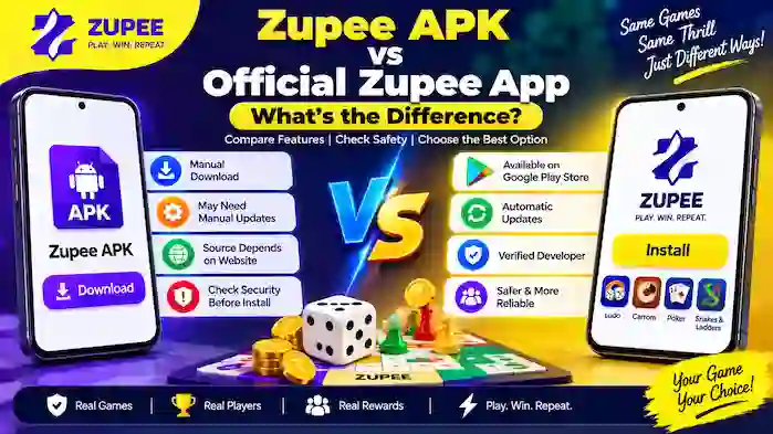 zupee-apk-official-app-difference