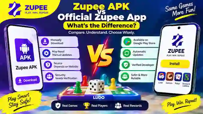 zupee-apk-vs-official-app.
