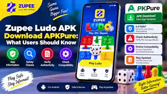 zupee-ludo-apk-download-apkpure