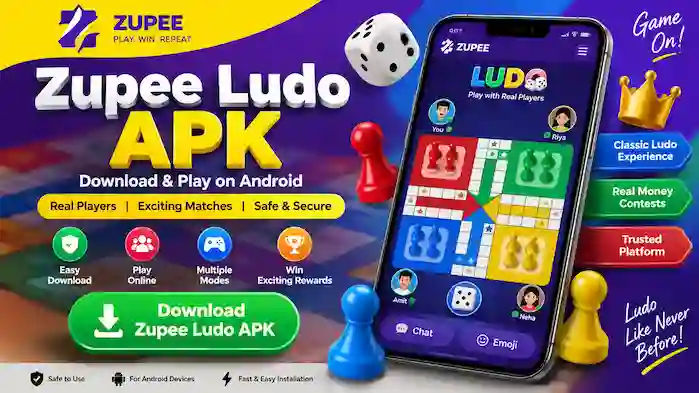 zupee-ludo-apk-download