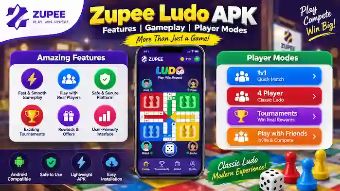 zupee-ludo-apk-features-gameplay.