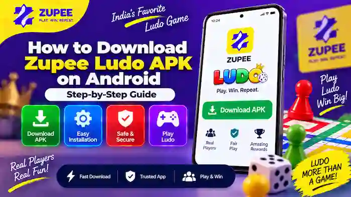 zupee-ludo-download-apk