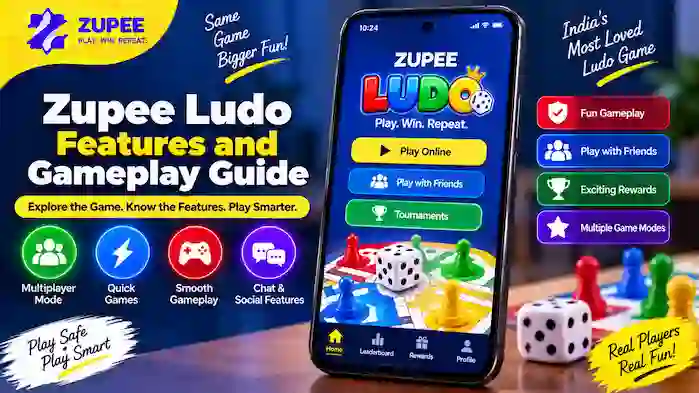 zupee-ludo-features-gameplay